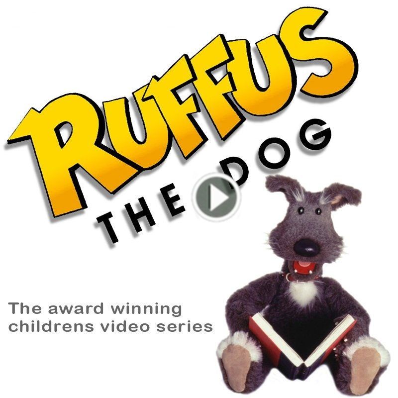 Ruffus the Dog Downloads