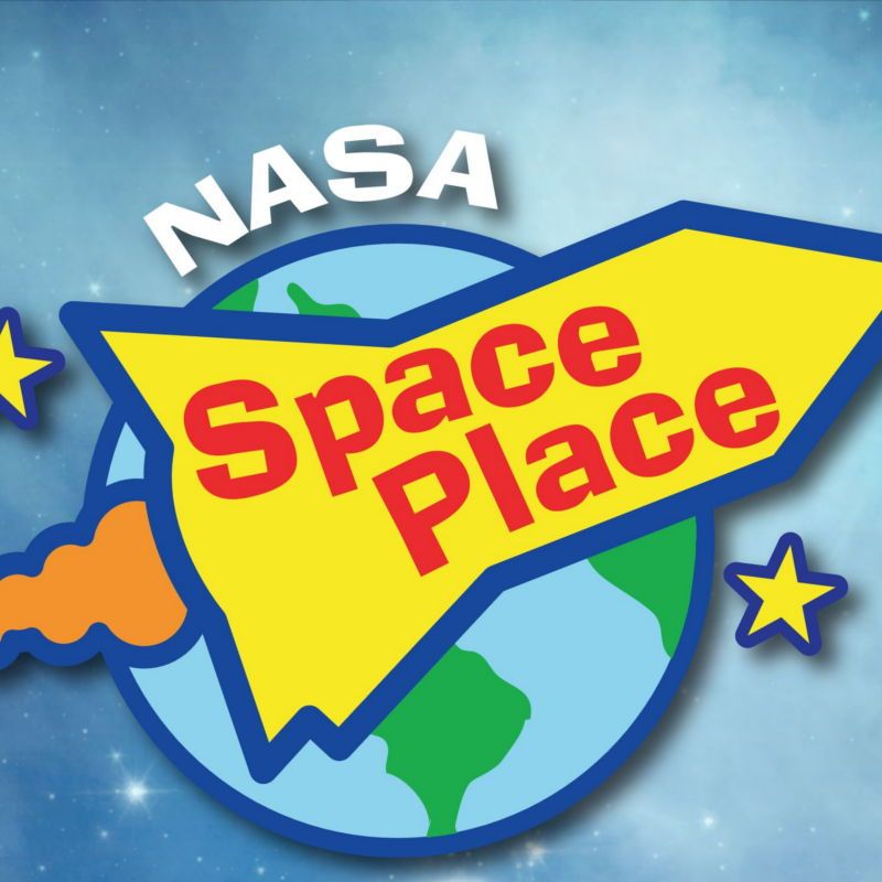 Space Place