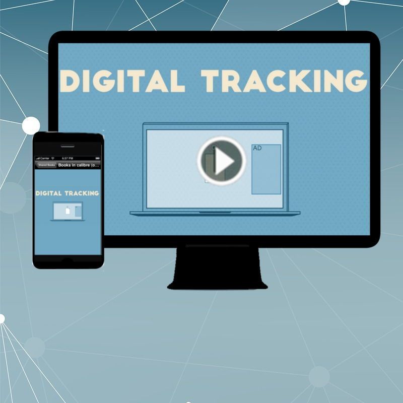Understanding Digital Tracking
