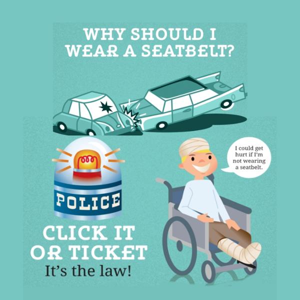 Child Passenger Safety and the Ultimate Car Seat Guide