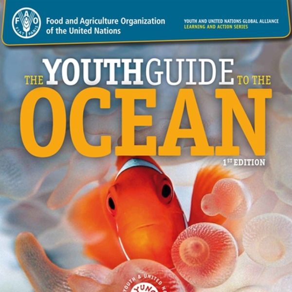 Youth Guide