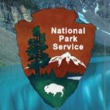 National State Parks