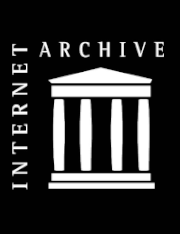 Archive.org Files