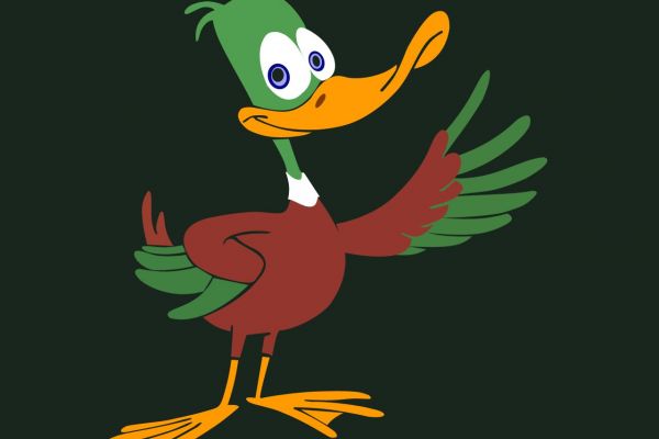 disney-wallpaper-056A00AFBF-E80A-932E-B7A0-9E5041956C72.jpg
