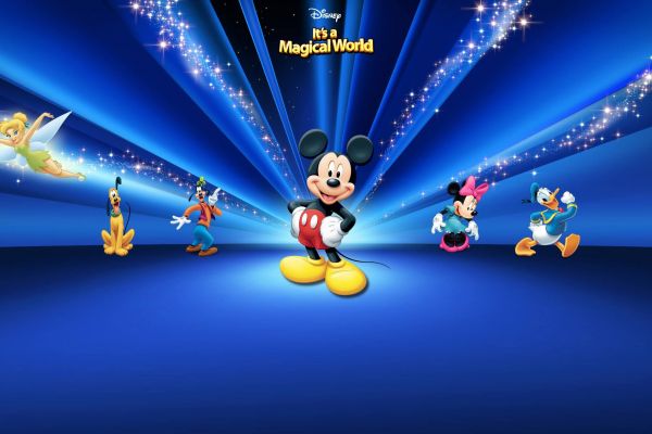 disney-wallpaper-061178966E-1509-0FFC-9C07-02B366213F77.jpg