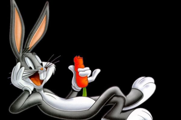disney-wallpaper-0755900FCB-74BC-B662-3A3B-2603F623C177.jpg