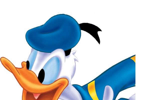 disney-wallpaper-donald-duck-01FBDF9976-A59A-D165-4D2E-4B5DDD287912.jpg