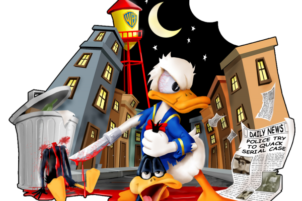 disney-wallpaper-donald-duck-0269A3398B-9031-6189-3C6D-80C420FA7C75.png