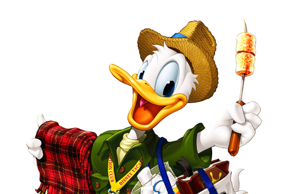 disney-wallpaper-donald-duck-033A4CD9D1-1ADA-74D8-17A3-C6629999AFE1.png