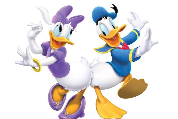 disney-wallpaper-donald-duck-0421BB9FCA-6A9F-4A0D-9680-4D1F7E4557BD.jpg