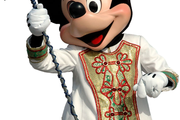 disney-wallpaper-mickey-mouse-0158EF713D-2E0D-84AA-56A5-CB72A25651E4.png