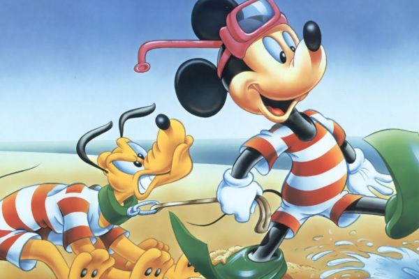 disney-wallpaper-mickey-mouse-02B592FFBF-D7DC-E0EF-6F26-38B6FD3E117F.jpg