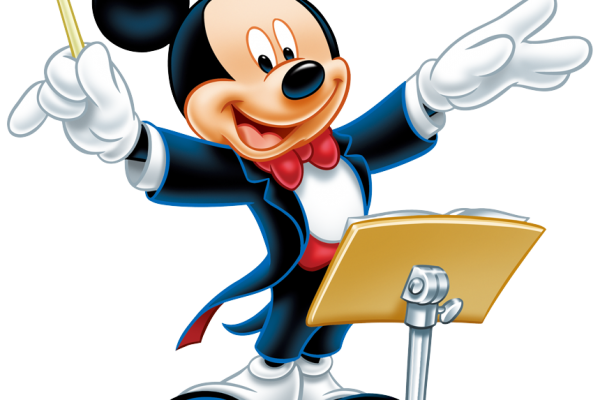 disney-wallpaper-mickey-mouse-03AE413941-967F-5FF5-0EFA-43A893DCC118.png