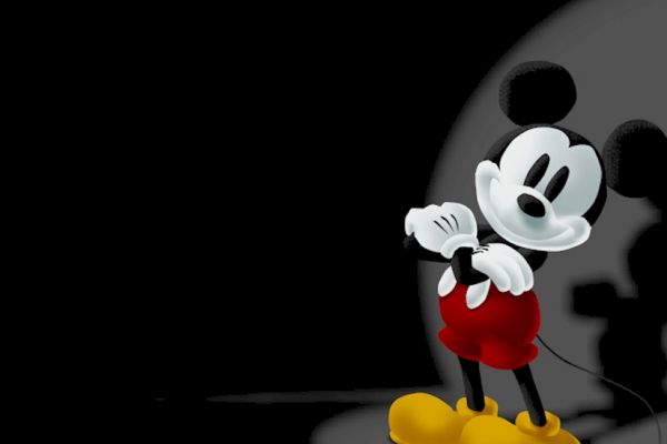 disney-wallpaper-mickey-mouse-047D8EEB40-5B71-0B9F-A1B3-B84272BBBC0D.jpg