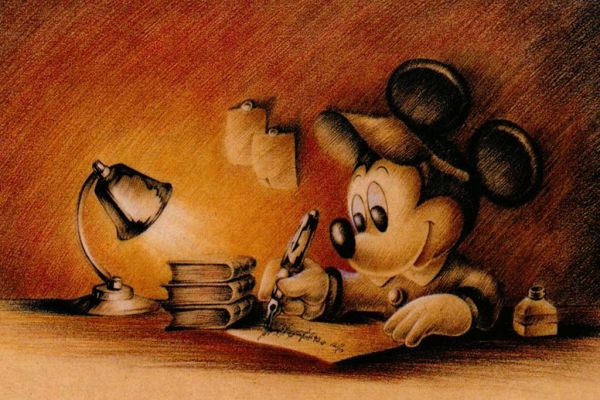 disney-wallpaper-mickey-mouse-05D791A3F2-940D-B528-38E3-88B59C968845.jpg
