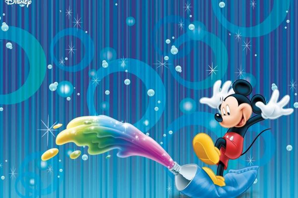 disney-wallpaper-mickey-mouse-06DFDE3B04-E483-3458-FA5A-6D00C3FDE520.jpg