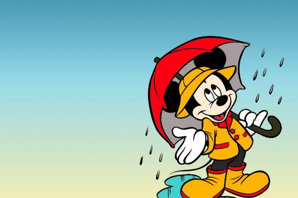 disney-wallpaper-mickey-mouse-076D4DC220-8ECC-53E2-D662-4FCA28A009D4.jpg