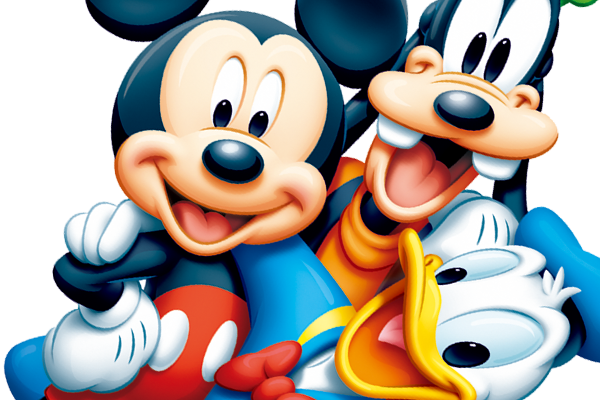 disney-wallpaper-mickey-mouse-080D3E83E3-B4A3-AAA9-6D43-59CF1745A3B0.png