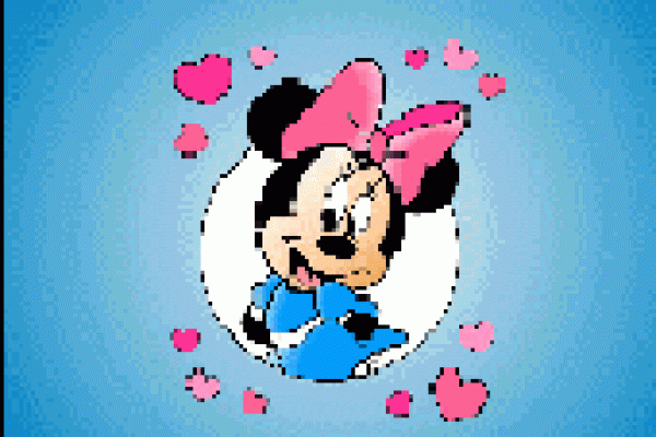 disney-wallpaper-minnie-mouse-0128EBB944-4B3A-63BE-DDBD-69A3B49B71DE.jpg