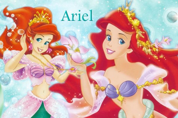 disney-princess-ariel-wallpaper6248F1EB-88AB-3FB6-9C94-8014F7E0B98E.jpg