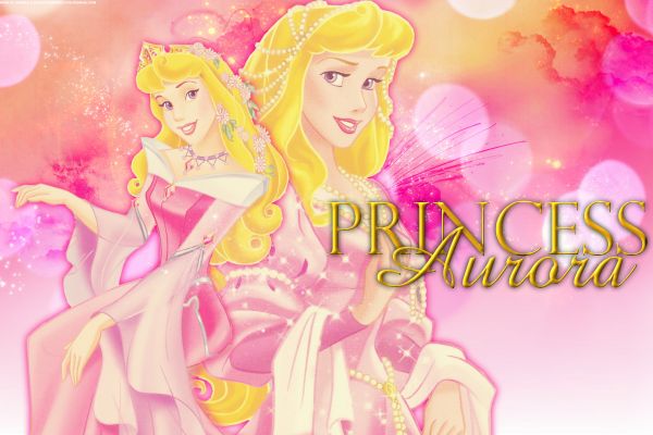 disney-princess-aurora-wallpaper4A6EDE83-545C-840D-1B03-09F597B81BAA.jpg