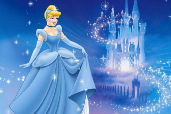 disney-princess-cinderella-wallpaperB24DBB2D-1561-DD8E-D05E-DD3155349EE5.jpg