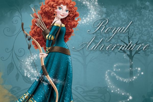 disney-princess-merida-1-wallpaperE9D89FFB-18A8-54AF-56E1-ECF08CEB3CF0.jpg