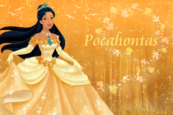 disney-princess-pocahontas-wallpaperCB3F6116-ABE1-721F-66D4-F842AEC513C0.png