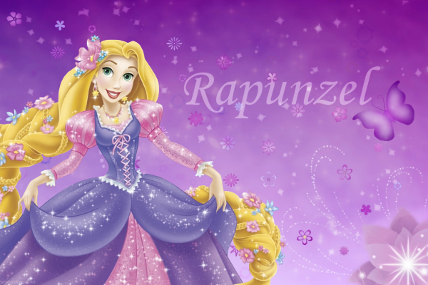 disney-princess-rapunzel-wallpaper66212F0B-8935-2C27-6A45-BEF47BEBB39E.png