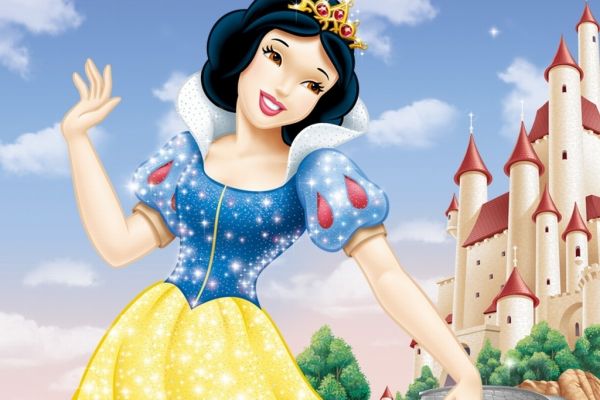 disney-princess-snow-white-wallpaperD9FBB100-1A38-37ED-52DC-9F233BC49108.jpg