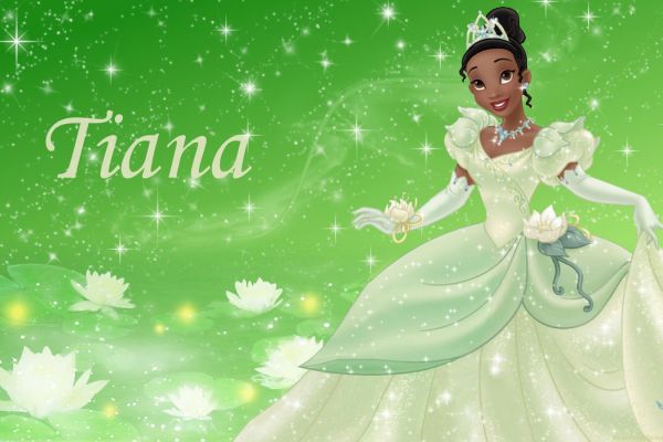 disney-princess-tiana-wallpaper2A17E674-C674-2FD0-F5AA-BC99BEE385AE.jpg