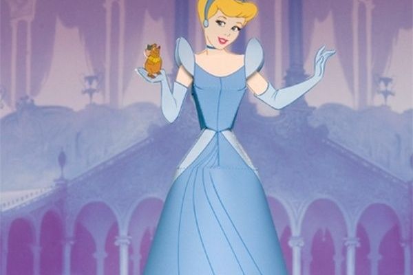 disney-princess-wallpaper-02DE07E707-C379-8459-4C95-631F4A54C2EA.jpg