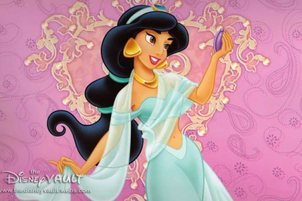 disney-princess-wallpaper-04AACB3C54-15F3-8B04-A79C-82924B055A25.jpg