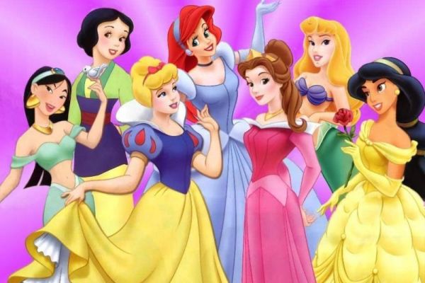 disney-princess-wallpaper-0599842D73-1F2C-E514-6457-E1845055381C.jpg