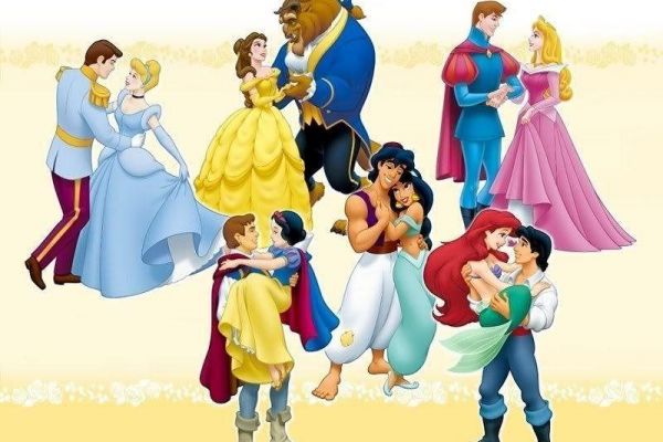 disney-princess-wallpaper-06FC6B84C2-291A-D9A0-3079-E36F6F80F3BE.jpg