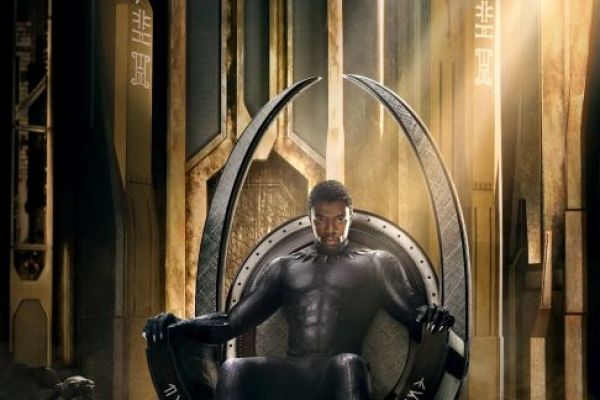 black-panther-movie-wallpaper0006308A2C1B-14CE-1C35-BD60-7181FE2C7270.jpg