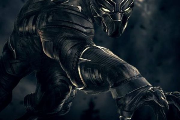 black-panther-movie-wallpaper00077621E25D-F288-6833-2272-3E2983483BB1.jpg