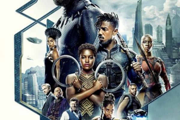 black-panther-movie-wallpaper00119E8B1C06-D354-310C-79DD-455E1D0B0C74.jpg