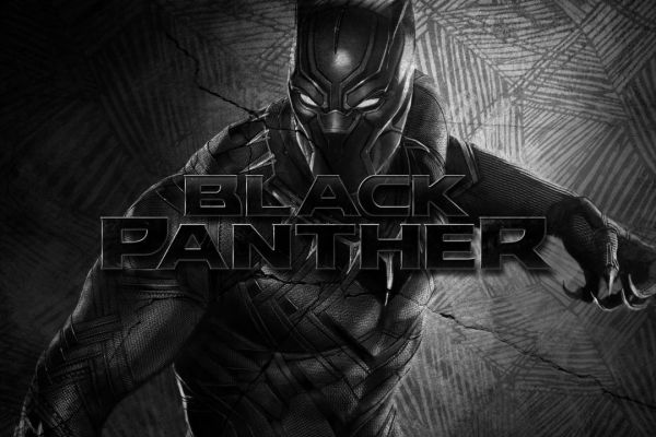 black-panther-movie-wallpaper001722F48C35-A835-DB1A-9B03-1C75941B211D.jpg