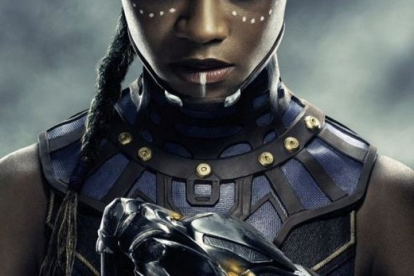 black-panther-movie-wallpaper003245B6FCE0-3A9E-48EE-D99F-BD993140DE3C.jpg