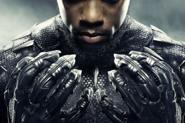 black-panther-movie-wallpaper0033BD52D3CB-77E9-5A5D-A306-EFC19748A349.jpg
