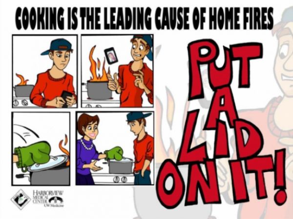 burn-safety-awareness-image-put-a-lid-on-it38688559-9917-1C98-CB77-57D9F773087A.jpg