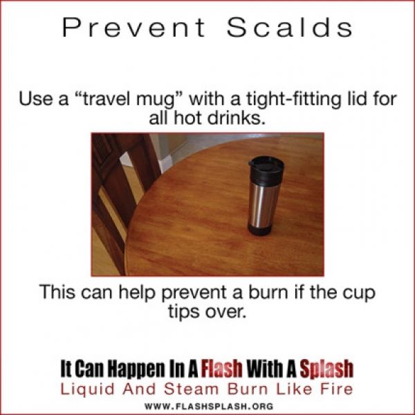 burn-safety-awareness-image-travel-mug5B88462B-10F8-266D-D789-5C25CC6D02E3.jpg