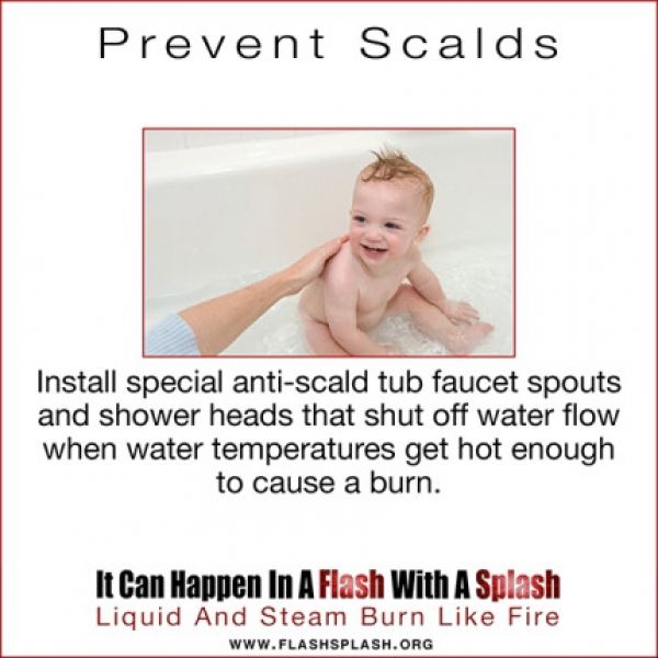 burn-safety-awareness-image-tub-spouts3F5EF8EC-A49D-4881-4525-9C45ABAD9F6F.jpg