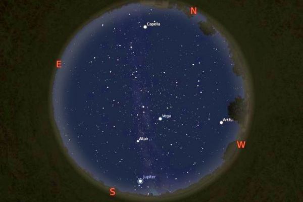 stellarium download for mac