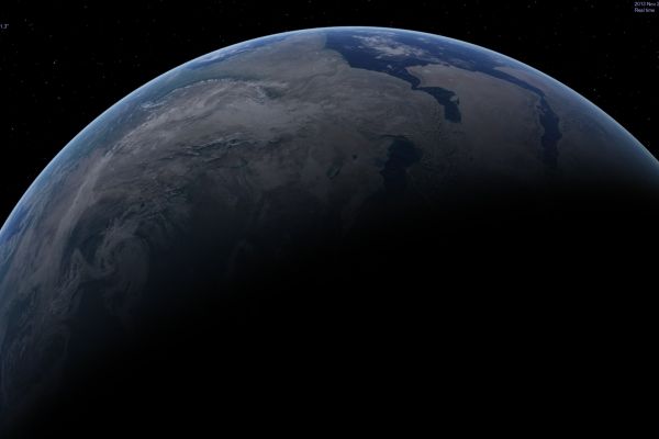earth-crecent6004DEC8-DBAD-5ED0-75D0-57F8D0EA72C1.jpg