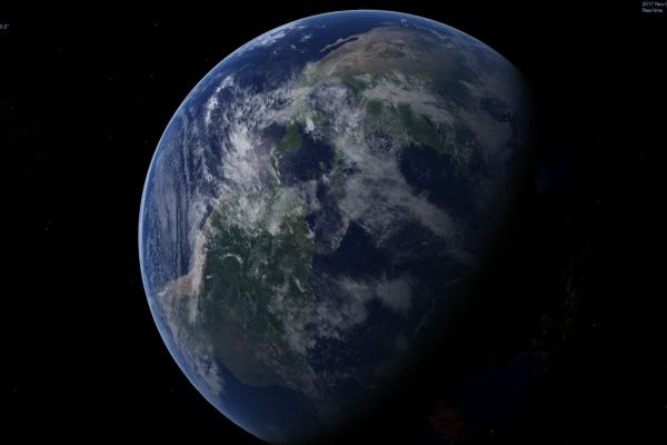 earth0E146962-6DC2-894E-FE7E-C2E1262D4D67.jpg