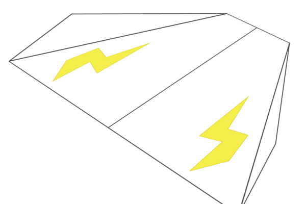 delta-paper-plane-glider066D2FBE29-C7B6-1173-8F74-69BC4254F769.png