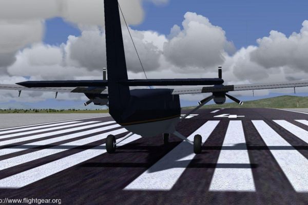 flightgear tutorial mac flightgear tutorial mac