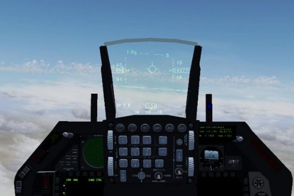 flightgear4cc6B3326899-40AE-65A4-12C1-F3BA2DA089CD.jpg